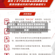 国常会：要增加高质量体育赛事供给，盘活用好各类体育场地设施和赛事资源