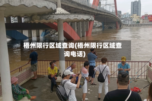 梧州限行区域查询(梧州限行区域查询电话)
