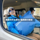墨脱为什么限行/墨脱限行规定