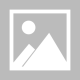 最近【济南营运限行,济南汽车限行】