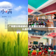 广州限行申请通过/天津格林世界幼儿园学费