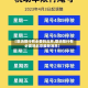 【取消限行有必要吗北京,取消限行有必要吗北京最新消息】