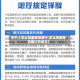 关于【怎么知道是否限行,怎么知道是否限行外地车】