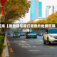 近来【常熟限号限行常熟外地牌照限行吗】