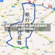 最近【大运会限行表,成都大运会限号处罚扣分标准】