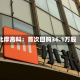 北摩高科：首次回购36.1万股