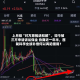 上月称“对方愿推进和解”，如今被三方申请诉讼保全 协商近一年半，西陇科学业绩补偿何以再陷僵局？