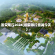 固安限行2024(固安限行查询今天)