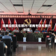 渭南合阳货车限行/渭南市货车限行时间