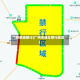 广州柴油限行(广州市油车限行规定)