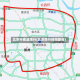 北京市南县限行(北京限行时间查询)