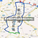 新乡取消限行(新乡限行2020)
