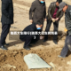 陇西大车限行(陇西大巴车时刻表)