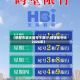 【鹤壁市明天限号不限行,鹤壁限号吗2026年】