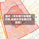最近【货车限行盐城限行吗,盐城市货车禁行示意图】