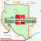【限号最新规定大同限行,限号最新规定大同限行吗】