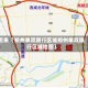 近来【郑州单双限行区域郑州单双限行区域地图】