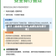 关于【绿牌限行分析,绿牌车限号限行吗】