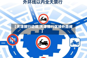 【天津限行边境,天津限行区域外路线】