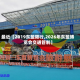 最近【2019东盟限行,2026年东盟博览会交通管制】