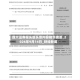 四大证券报头版头条内容精华摘要_2026年9月14日_财经新闻