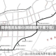 同德围货车限行(同德围属于哪个区)