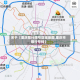 关于【重庆限行限号区域地图,重庆市限行号码】