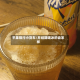 平果限行小货车/月经期喝冰的会怎样