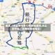 最近【乐山限号限行新通知查询,乐山限号限行新通知查询电话】