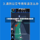 【在哪里设置限行,高德在哪里设置避开限行】