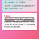 【延庆车辆限行地图,延庆限行路段查询官方网站】