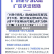 最近【番禺早高峰限行,广州番禺限行时间段】