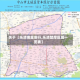 关于【乐清哪里限行,乐清禁摩区域一览表】