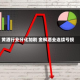 黄酒行业分化加剧 金枫酒业连续亏损
