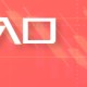 椰油胺商品报价动态（2026-09-12）