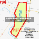 徐州高速客车限行(徐州高速客车限行吗)