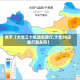 关于【大年三十机动车限行,大年30还能打到车吗】