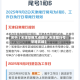 关于【天津早晚几点限行,天津限行号早晚高峰】