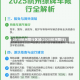 2018杭州限行区域(2020杭州限行)