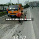 岳麓区大货车限行(岳麓大道车流量)