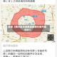 近来【限行提示成都成都限行会不会扣分】