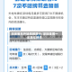 深圳哪年开始限牌限行/深圳是哪一年限车牌的