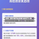 近来【限行春节北京限行北京下一轮】