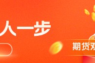华泰期货：CPI数据符合预期 市场预期加息成为基准情形