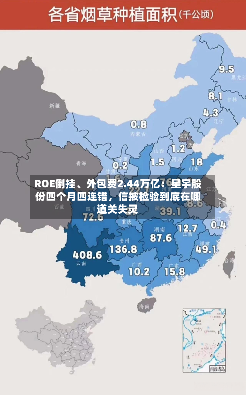 ROE倒挂	、外包费2.44万亿：星宇股份四个月四连错，信披检验到底在哪道关失灵-第1张图片