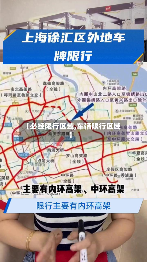 【必经限行区域,车辆限行区域】-第2张图片