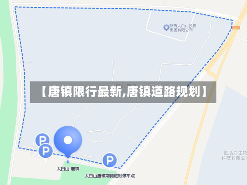 【唐镇限行最新,唐镇道路规划】-第2张图片