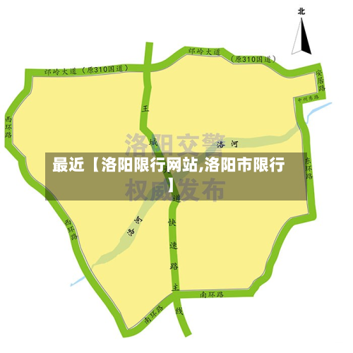 最近【洛阳限行网站,洛阳市限行】-第3张图片