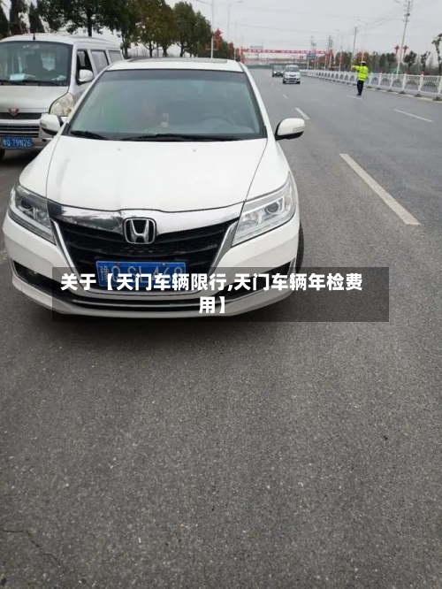 关于【天门车辆限行,天门车辆年检费用】-第1张图片