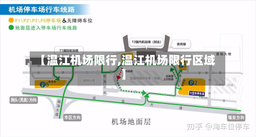 【温江机场限行,温江机场限行区域】-第1张图片